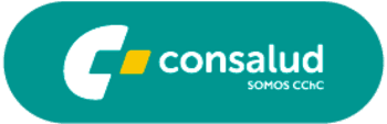 Consalud