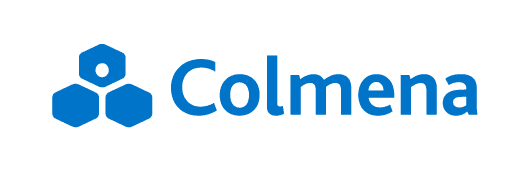 Colmena Golden Cross